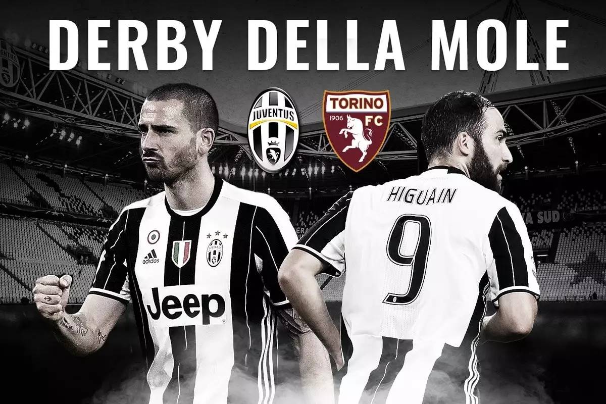 米体：斯帕莱蒂想让布雷默周末直接首发，但队医建议谨慎行事（米体：斯帕莱蒂欲让布雷默周末直接先发，队医主张谨慎对待）