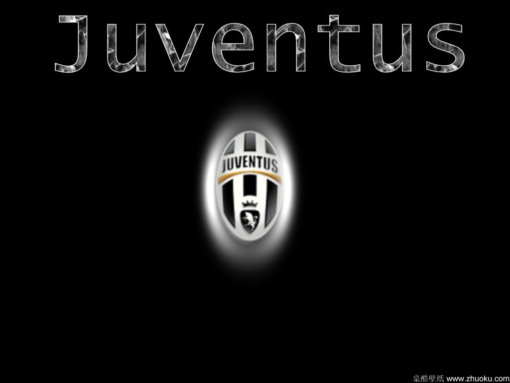 奥尔莫：在这里比赛是梦想成真，何况还能进球并帮助球队获胜（奥尔莫：在这里出场已圆梦，进球助队取胜更是锦上添花）