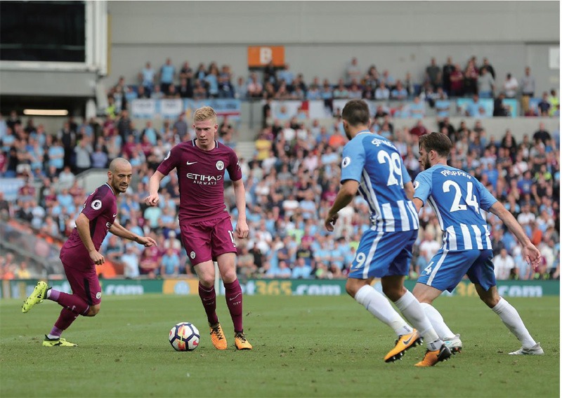 中足联官方：俱乐部中超赢球奖限额300万，亚冠限额600万（中足联：中超赢球奖封顶300万，亚冠封顶600万）