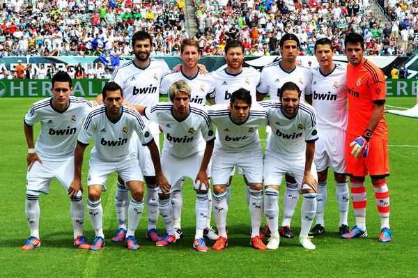 27天8场！阿森纳迎12月魔鬼赛程 捍卫英超欧冠双榜首（27天8战！阿森纳迎12月魔鬼赛程 力保英超与欧冠双榜首）