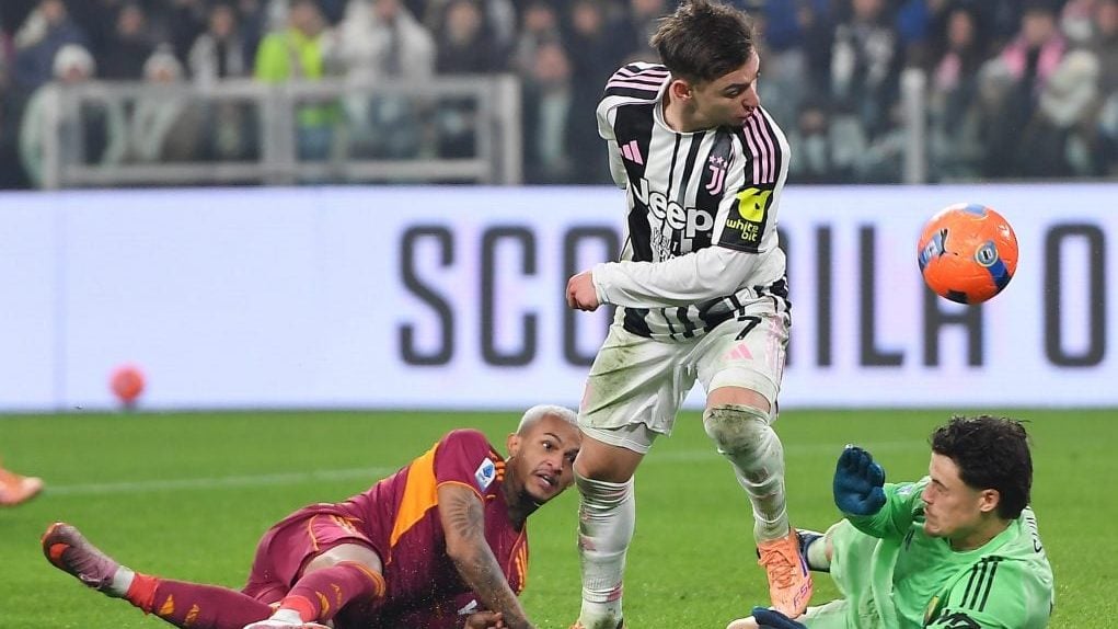 德转列多特历史最贵阵：哈兰德领衔，贝林、桑乔、罗伊斯上榜（德转盘点多特史上最贵阵容：哈兰德领衔，贝林厄姆、桑乔、罗伊斯入围）