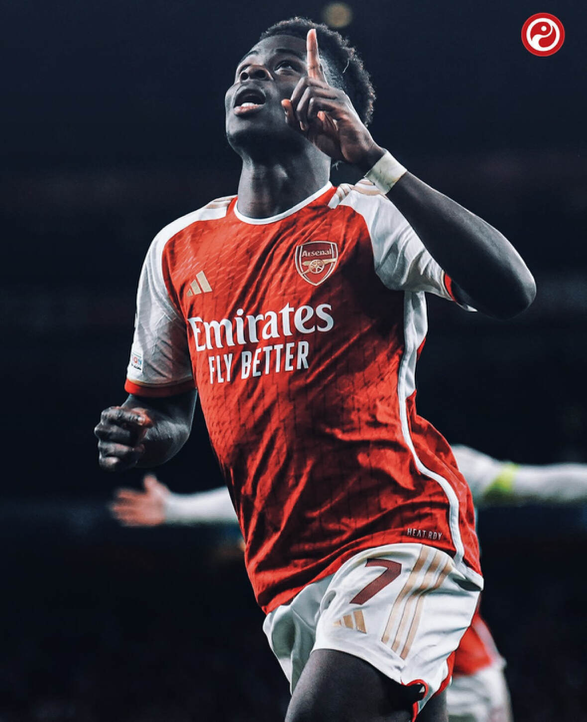 杜兰特三分命中率突破新高（杜兰特三分命中率再创新高）