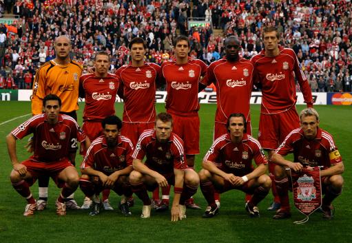 布恩迪亚本赛季英超替补登场打入3球，多于任何其他球员（英超本赛季，布恩迪亚替补出场攻入3球，位居所有球员之首）