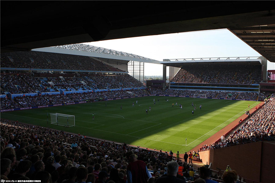 德罗西拿到执教热那亚首胜，目前带队成绩1胜2平保持不败（德罗西迎来执教热那亚首胜，开局1胜2平延续不败）
