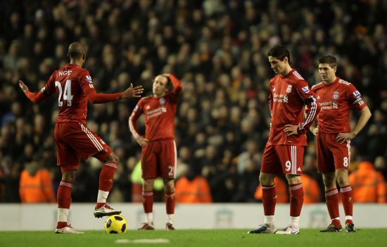 投篮手感如何快速找回？（怎样迅速恢复投篮手感？）