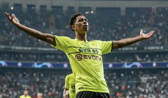 安东尼：保罗的遭遇，也会发生在威少、浓眉、德罗赞身上（安东尼：威少、浓眉、德罗赞终将面临与保罗相同的境遇）