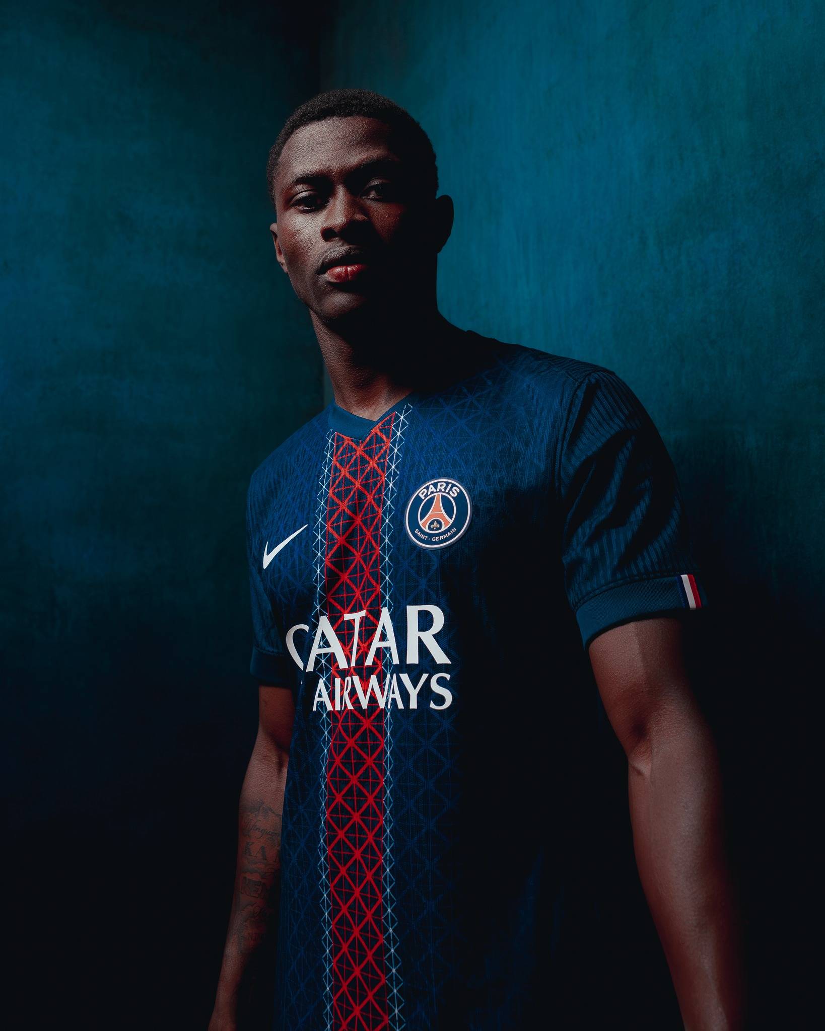 拉米罗：国安足协杯要争冠，但明天中超末轮也当决赛来踢（拉米罗：国安目标足协杯夺冠，明天中超收官战按决赛标准去踢）