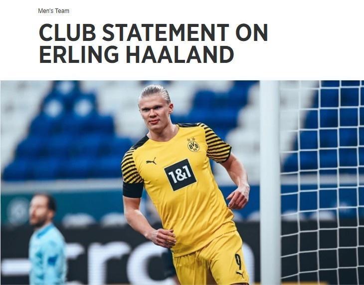 德国杯1／4决赛对阵形势：拜仁vs莱比锡，勒沃库森vs圣保利（德国杯1／4决赛对阵出炉：拜仁战莱比锡，勒沃库森对圣保利）