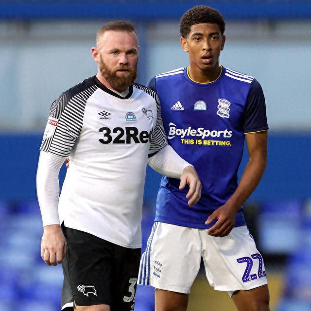 TA：亚马尔能在关键时刻站出来；巴萨需解决球队的防守问题（TA：亚马尔关键时刻挺身而出，巴萨必须解决防守短板）