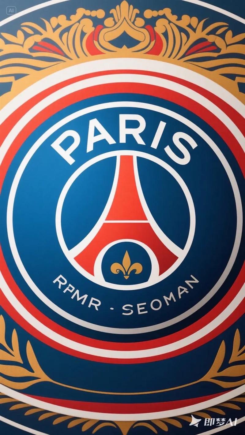 4场攻入3球，38岁瓦尔迪当选意甲11月最佳球员（4场3球！38岁瓦尔迪荣膺意甲11月最佳球员）