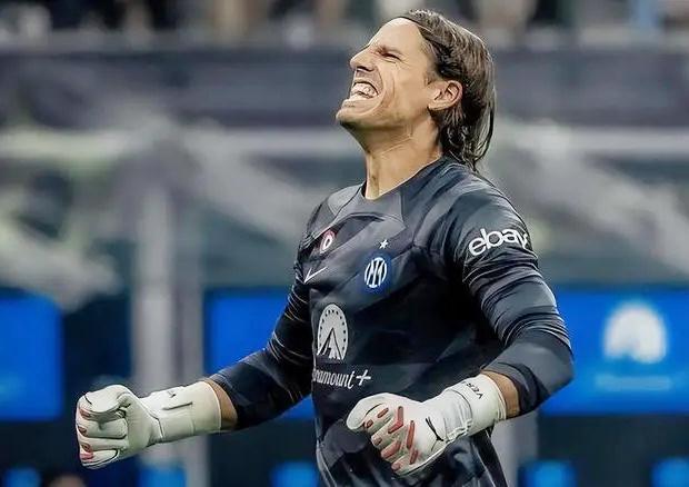 NBA：快船主场险胜鹈鹕（NBA：快船主场惊险力克鹈鹕）