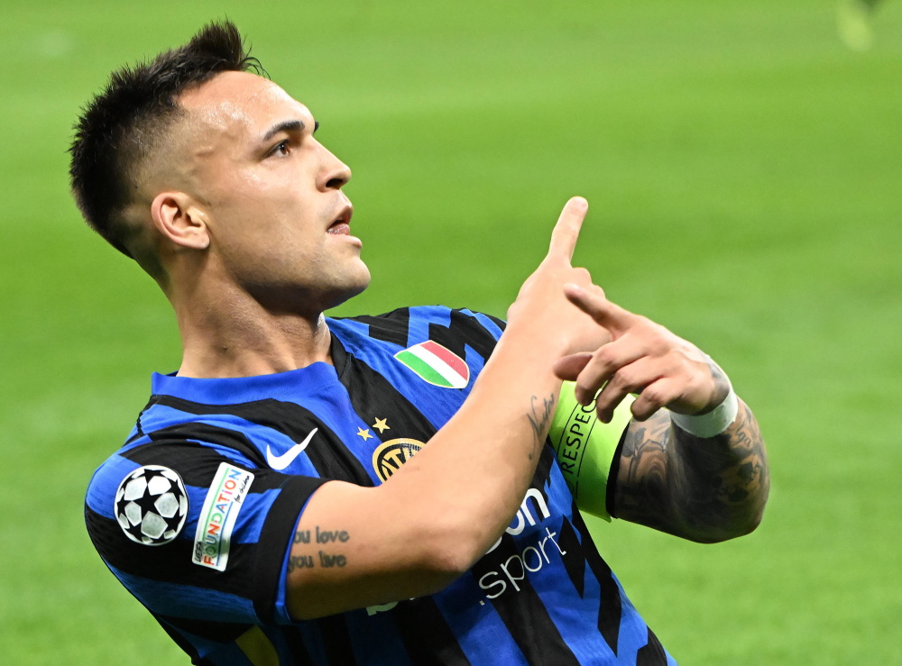 齐达内晒中国行照片：来中国遛了个弯，舒坦，下次还来（齐达内分享中国行照：来华走走挺舒坦，下次还想来）