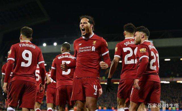 慢镜头：戴维不会在一月离开尤文，斯帕莱蒂准备重新激活他（慢镜头：戴维冬窗留守尤文，斯帕莱蒂拟重新启用）