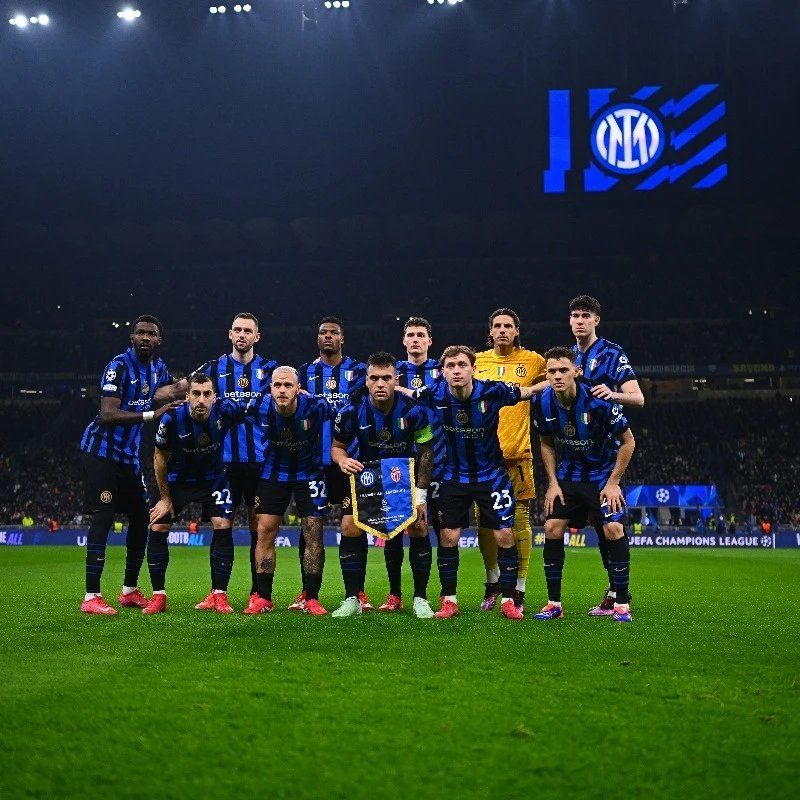 U17世界杯1／8决赛对阵：巴西vs法国，朝鲜vs日本，德国阿根廷出局（U17世界杯16强对阵出炉：巴西对法国，朝鲜碰日本，德国与阿根廷已出局）