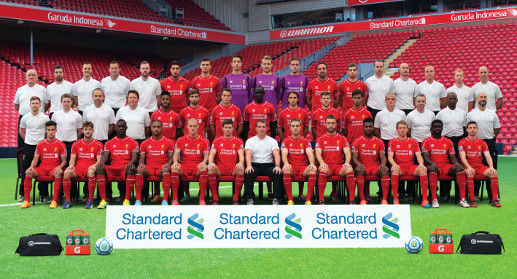 圣保罗官方：奥斯卡被诊断为血管迷走性晕厥，正遵医嘱休息（圣保罗官方通报：奥斯卡确诊血管迷走性晕厥，按医嘱休养）