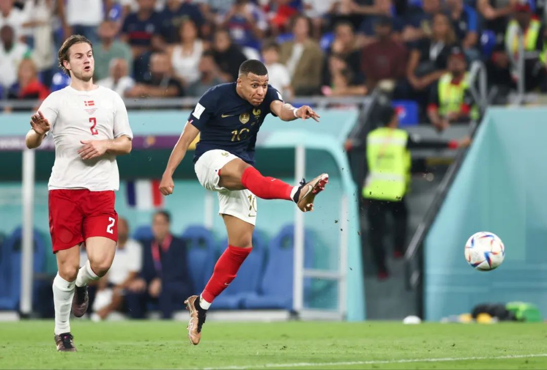 2025山东匹克球冠军赛开赛，省内高手竞逐（2025山东匹克球冠军赛揭幕，省内高手同台争冠）