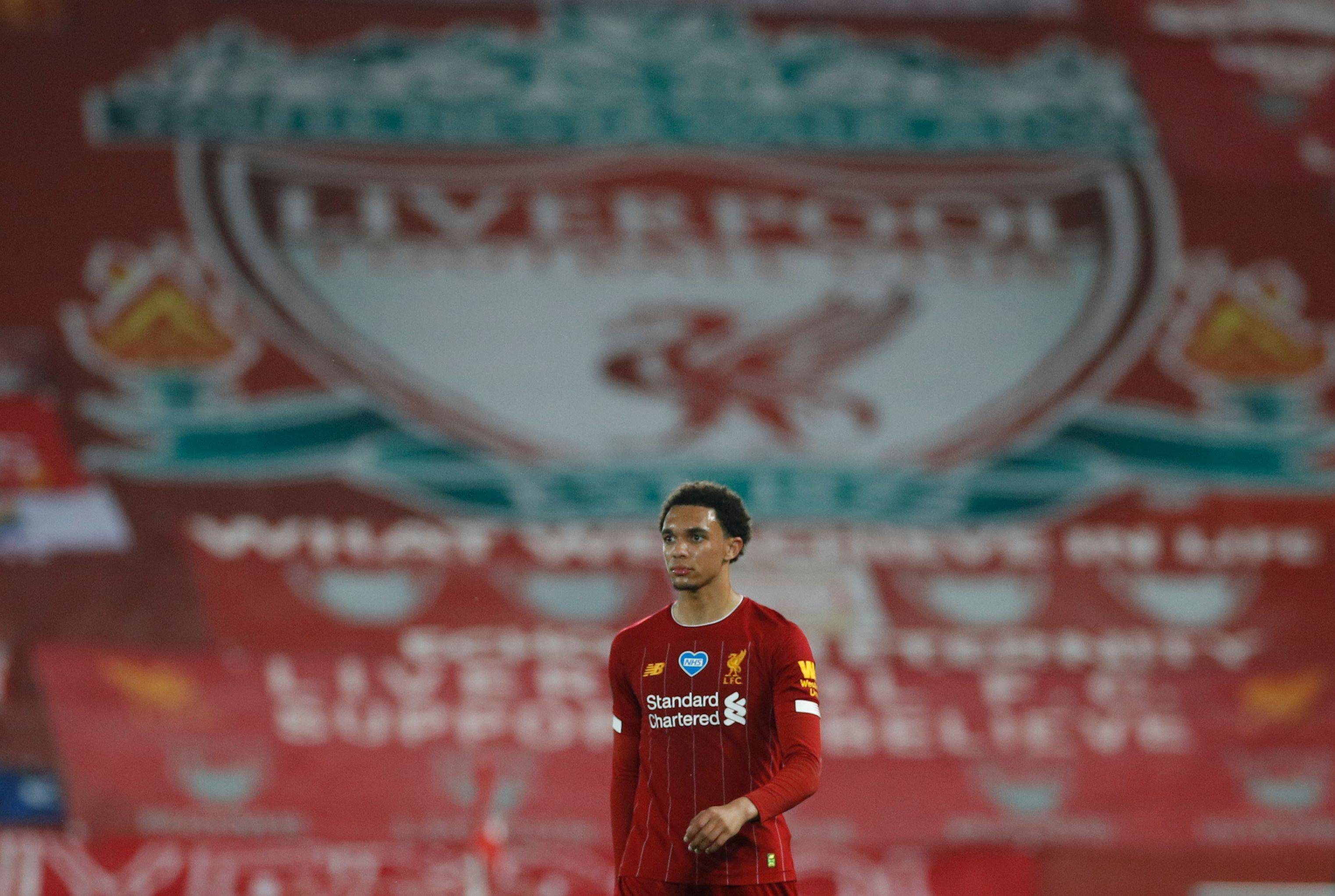 FIFA年度最佳门将候选：多纳鲁马、阿利松、什琴斯尼在列（FIFA年度最佳门将候选名单出炉：多纳鲁马、阿利松、什琴斯尼入选）