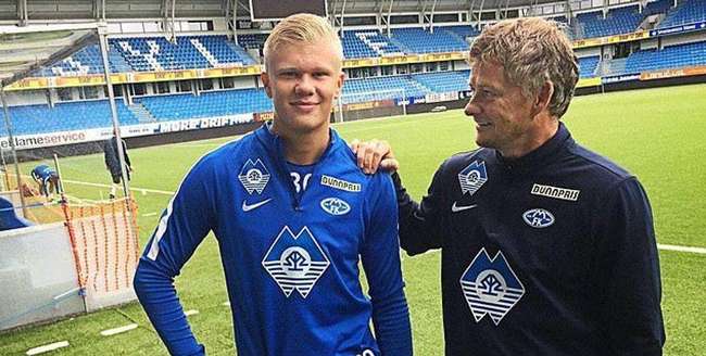 图片报：帕利尼亚租借费700万欧，且热刺将承担球员全部薪水（《图片报》：热刺以700万欧租借帕利尼亚，球员薪水由热刺全额承担）