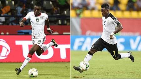 罗体：皇马、枪手有意伊尔迪兹，尤文提供的合同低于球员预期（罗马体育报：皇马与阿森纳有意伊尔迪兹，尤文合同报价低于球员预期）