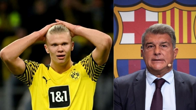 阿斯：德赫亚薪资为队内第二高，球队能否保级决定其留队前景（阿斯：德赫亚薪资队内第二，保级结果将决定其去留）