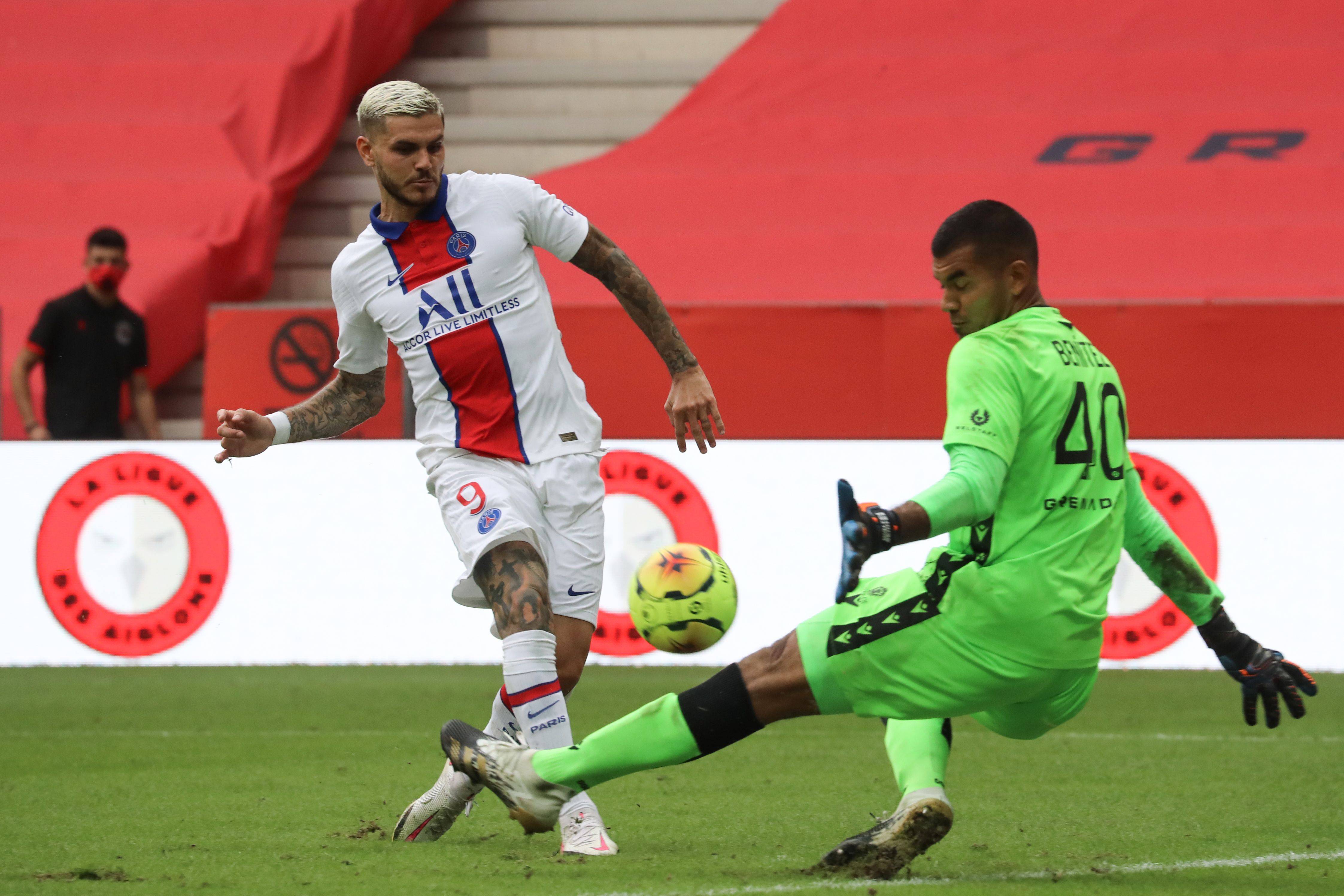 彭啸：说不遗憾是假的，更希望并肩作战过的兄弟们能越来越好（彭啸：说没有遗憾不现实，更盼曾并肩作战的兄弟们越来越好）