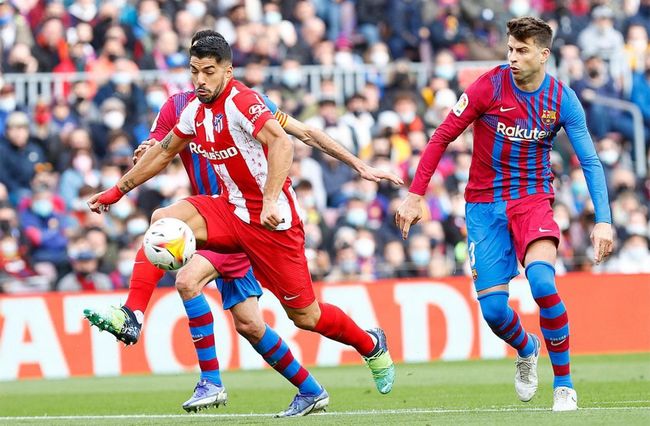 AI 对篮球战术的影响（人工智能赋能下的篮球战术变革）