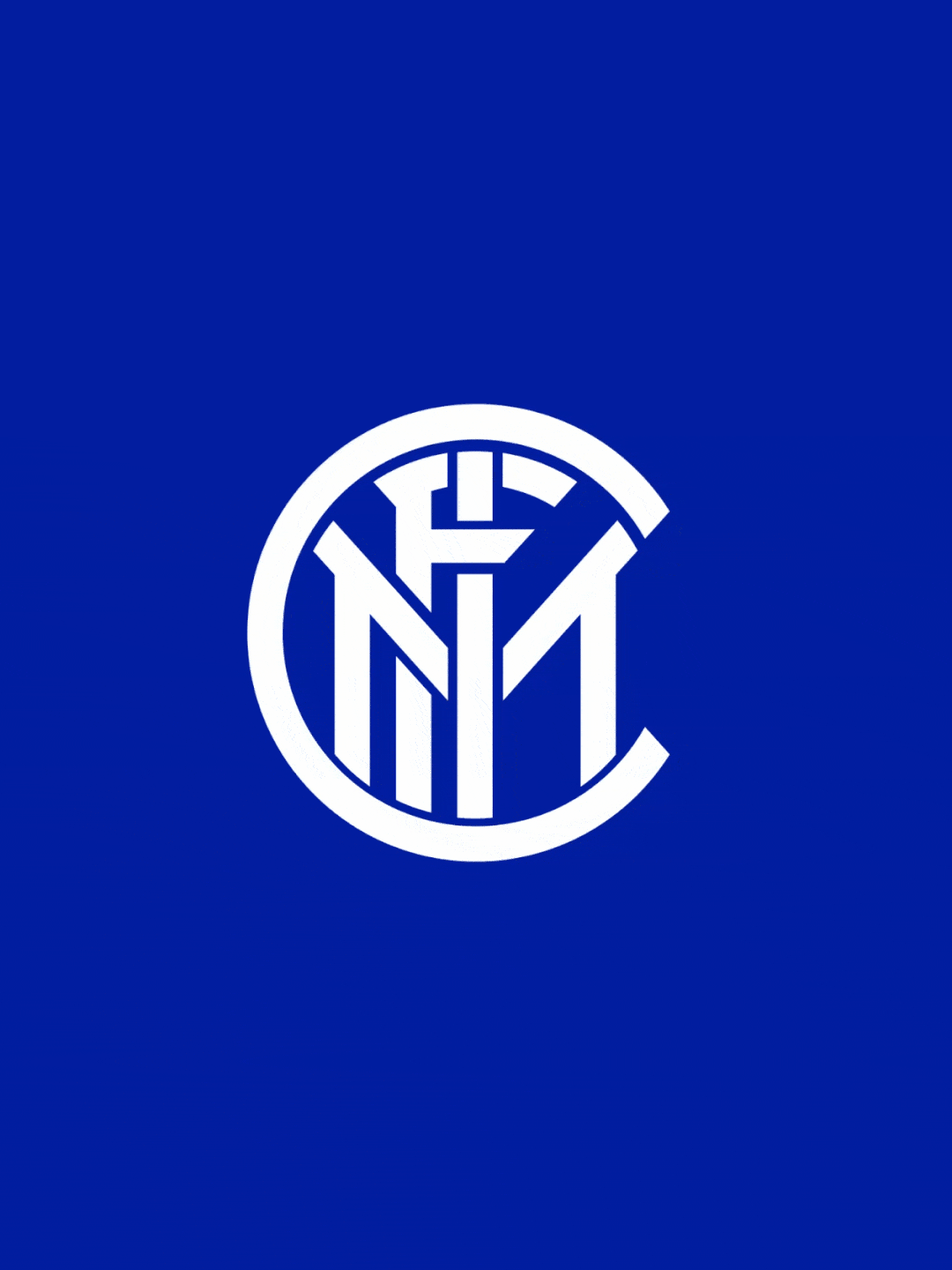 亚冠精英首尔FC迎战墨尔本城，林相协对决麦克拉伦（亚冠焦点战：首尔FC对阵墨尔本城，林相协硬碰麦克拉伦）