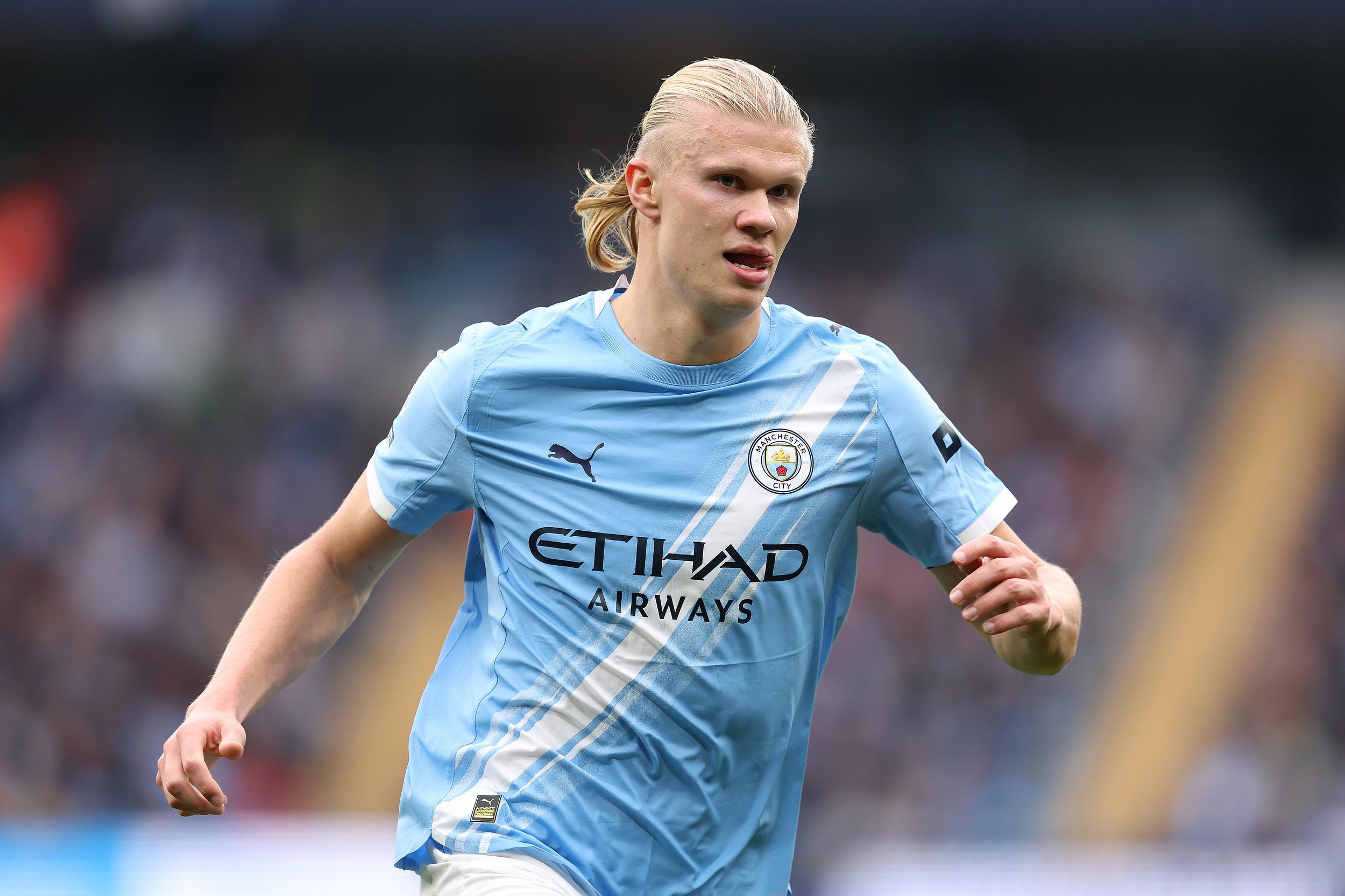 连续30场非友谊赛保持不败，西班牙是历史第四队（西班牙非友赛30场不败，成为历史上第4支球队）