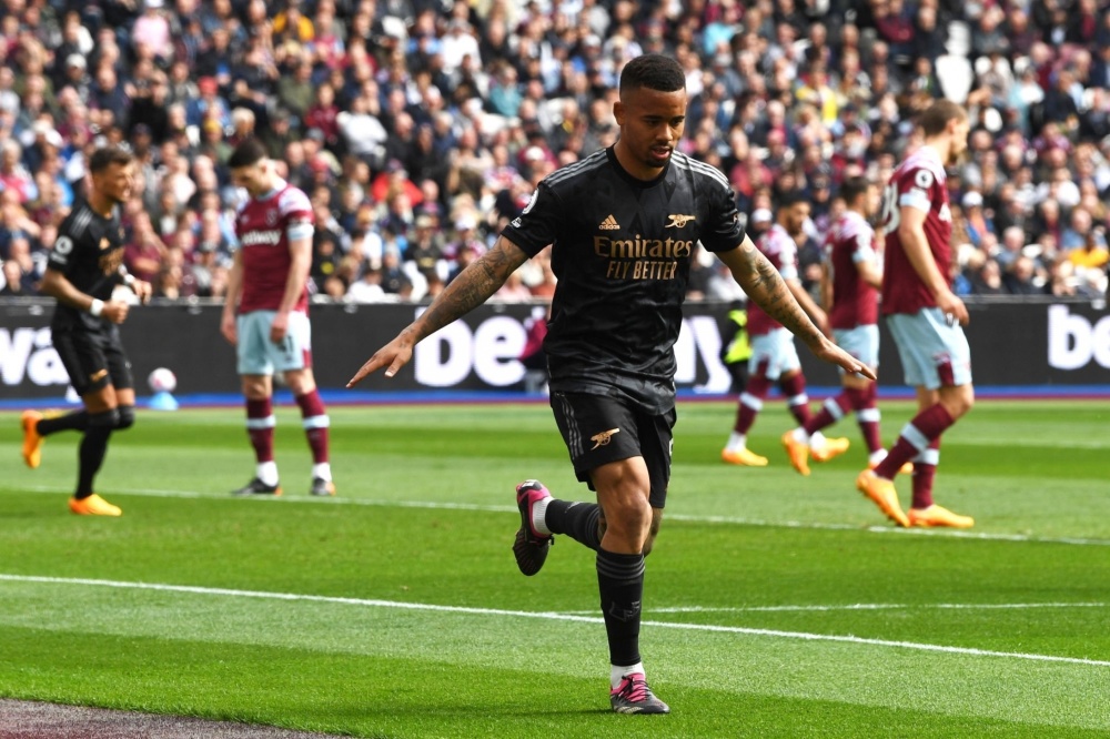 张家齐说跳水转得比过山车还快（张家齐：跳水旋转速度比过山车更快）