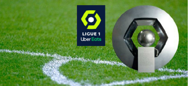 西甲战报：布坎南世界波，米考塔泽建功，黄潜2-0赫塔菲（西甲赛况：布坎南轰世界波，米考塔泽破门，黄潜2比0完胜赫塔菲）