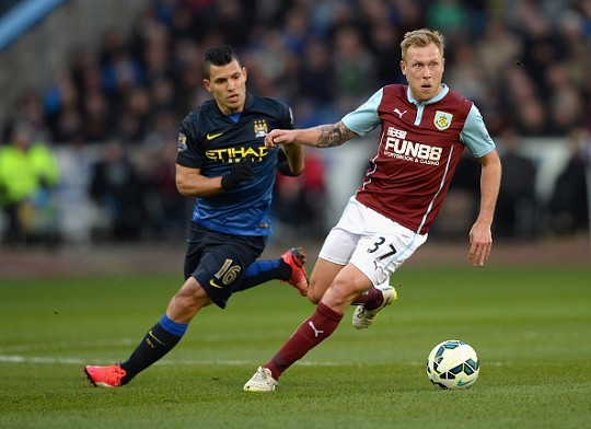 邵佳一就是去得罪人的，一帮30岁以上国脚将被放弃，牵动十人以上利益（邵佳一铁腕调整：多名30岁以上国脚或被弃用，牵动十余人利益）