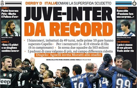 博斯：很意外曼城当初放走小蜘蛛，马竞没大家想的那么保守（博斯：惊讶曼城当初放弃小蜘蛛，马竞没有想象中那样保守）