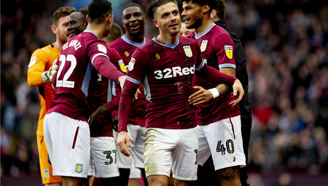 斯维拉尔：这是我人生中最美好的一年；我会永远感激德罗西（斯维拉尔：这一年是我人生最美的时光，永远感恩德罗西）