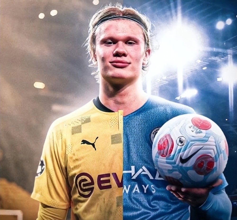 冲冠！2026赛季中超第一黑马现身，教练更新换代，瞄准多名国脚（剑指冠军！2026赛季中超头号黑马浮现，新帅上任，锁定多名国脚）