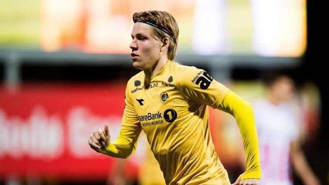 按照赛事安排，日本vs突尼斯将成为世界杯历史第1000场里程碑（日本对阵突尼斯将成世界杯第1000场里程碑之战）