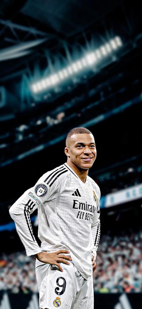 灵感来源韩国国旗太极图案，热刺球员将穿特别版球衣战纽卡（致敬韩国国旗太极图：热刺战纽卡将身披特别版球衣）