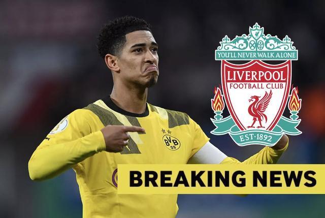 国米vs利物浦：萨拉赫缺阵，劳塔罗、阿坎吉、伊萨克首发（国米对阵利物浦：萨拉赫无缘出战，劳塔罗、阿坎吉、伊萨克领衔首发）