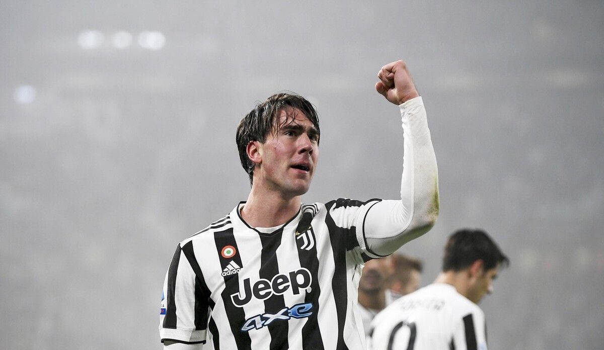 能把握吗？意天空：客场马竞齐沃将会安排路易斯-恩里克首发