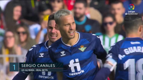 德天空：博埃被拜仁视为明年夏季的潜在出售对象（德天空：拜仁将博埃列为明夏可能出售的人选）