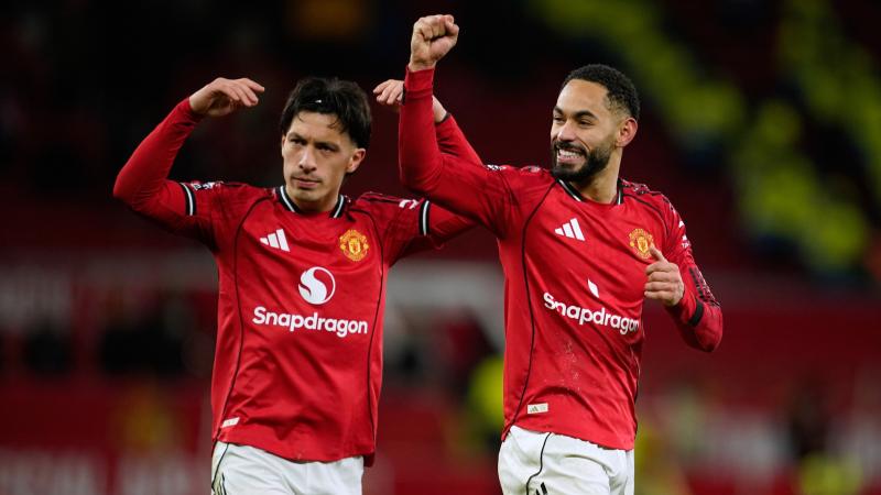 劳塔罗的里程碑：若对科莫进球将成意甲历史第一人！（对科莫若有进球，劳塔罗将加冕意甲史上第一人）