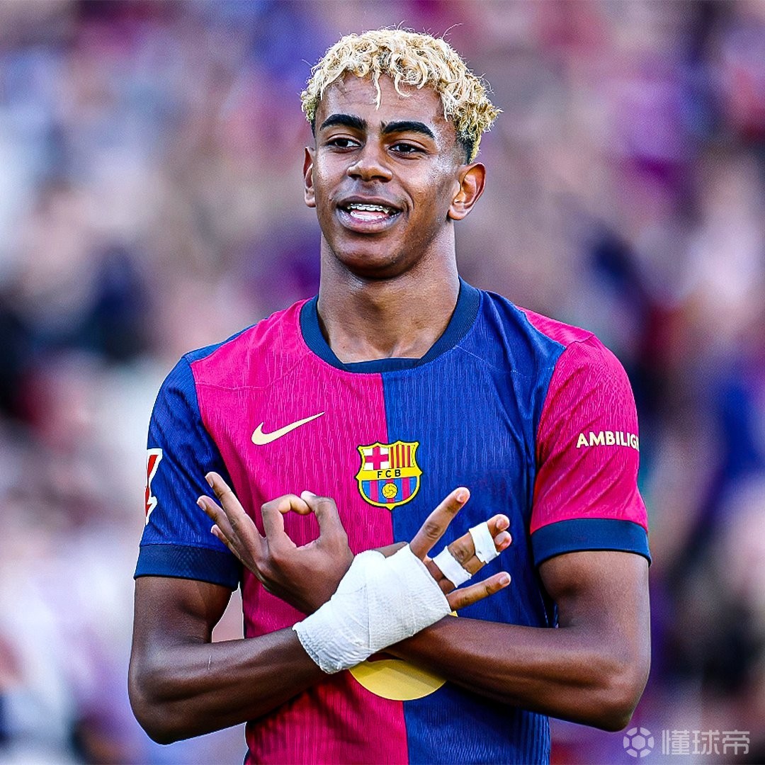 托尼·弗雷夏（前巴萨竞选人）：皇家马德里的媒体和球迷是如何看待这件事的（前巴萨主席候选人托尼·弗雷夏：皇马媒体与球迷如何解读此事？）