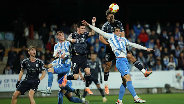 德雷森：我们在和那些不需要为钱发愁的俱乐部竞争，但这很好（德雷森：对手不差钱，与他们竞争反而是好事）