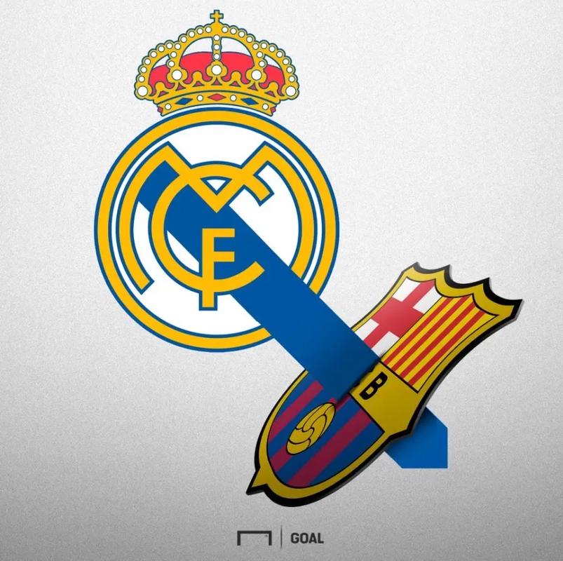 WTT香港总决赛：孙颖莎因伤退赛，蒯曼晋级决赛（WTT香港总决赛：孙颖莎伤退，蒯曼闯入决赛）