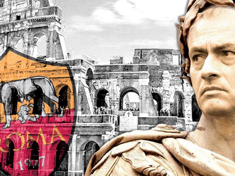 TA：旗帜与歌声并行，球迷组织让曼联主场再度鲜活（TA：旗海与歌浪齐起，球迷组织重焕曼联主场活力）