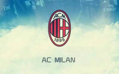 迪马济奥：意甲冬窗1月2日开启，2月2日关闭（迪马济奥：意甲冬季转会窗1月2日开放，2月2日截止）