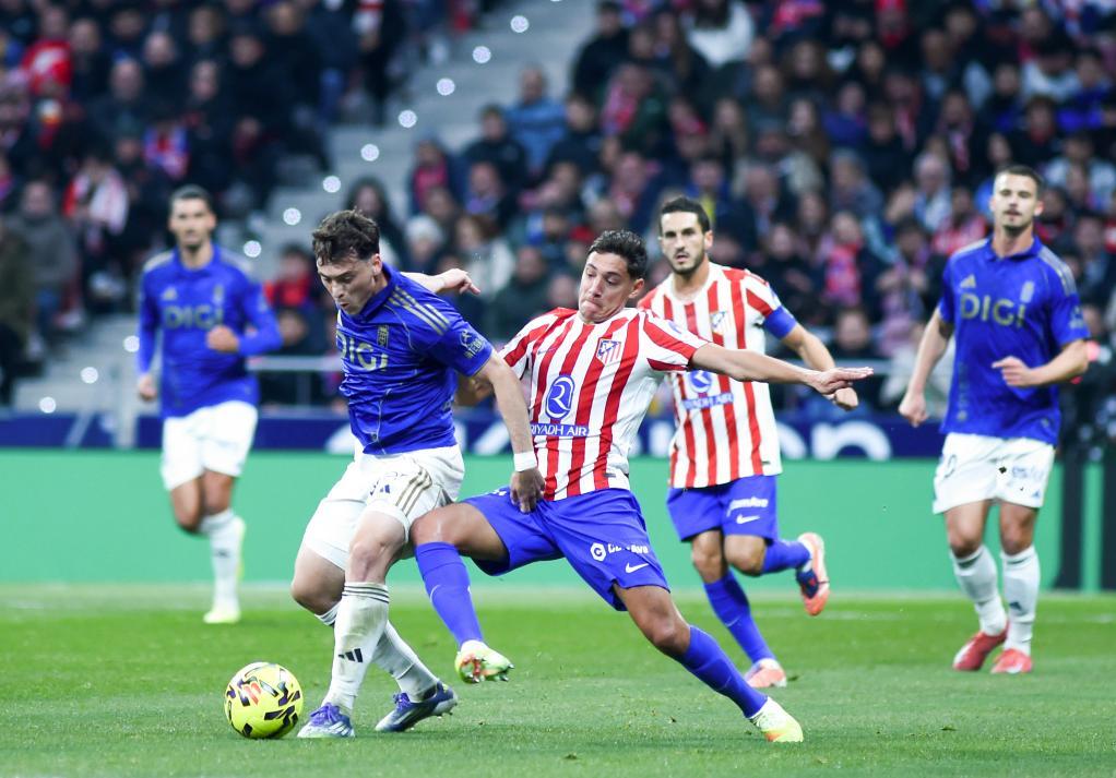 明日西甲裁判：何塞-桑切斯执法巴萨vs毕尔巴鄂竞技（西甲明日比赛：何塞-桑切斯将执法巴萨对阵毕尔巴鄂竞技）