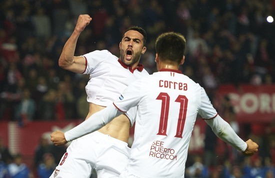 利物浦欧冠客场取分战平切尔西（欧冠客场争分，利物浦战平切尔西）