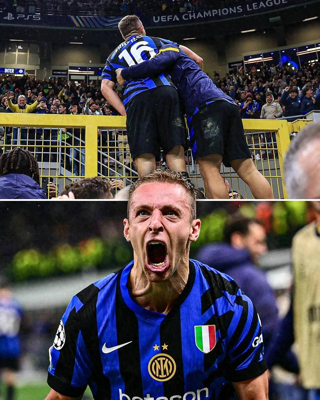 李可致谢申花球迷：奇迹虽未降临，但你们的支持始终坚定（李可感谢申花球迷：奇迹未现，你们的支持始终如一）