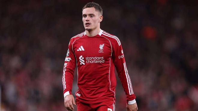 记者：老佛爷今天开启了机关枪模式，演讲的精彩程度前所未有（记者：老佛爷今日火力全开，演讲精彩空前）