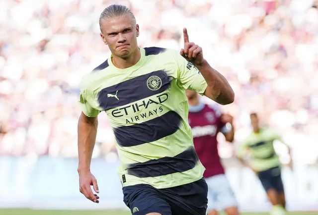 纳格尔斯曼谈征召萨内：他在欧冠和土超表现得很好（纳格尔斯曼：萨内欧冠与土超发挥出彩，获征召）